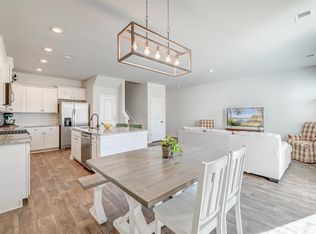 2514 Applegrove Ln, Johns Island, SC 29455