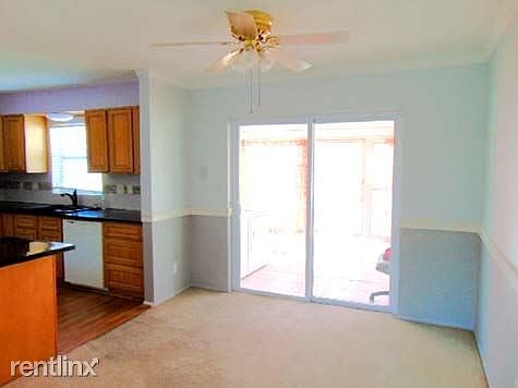 4th image of 4995 Jonquil Pl
