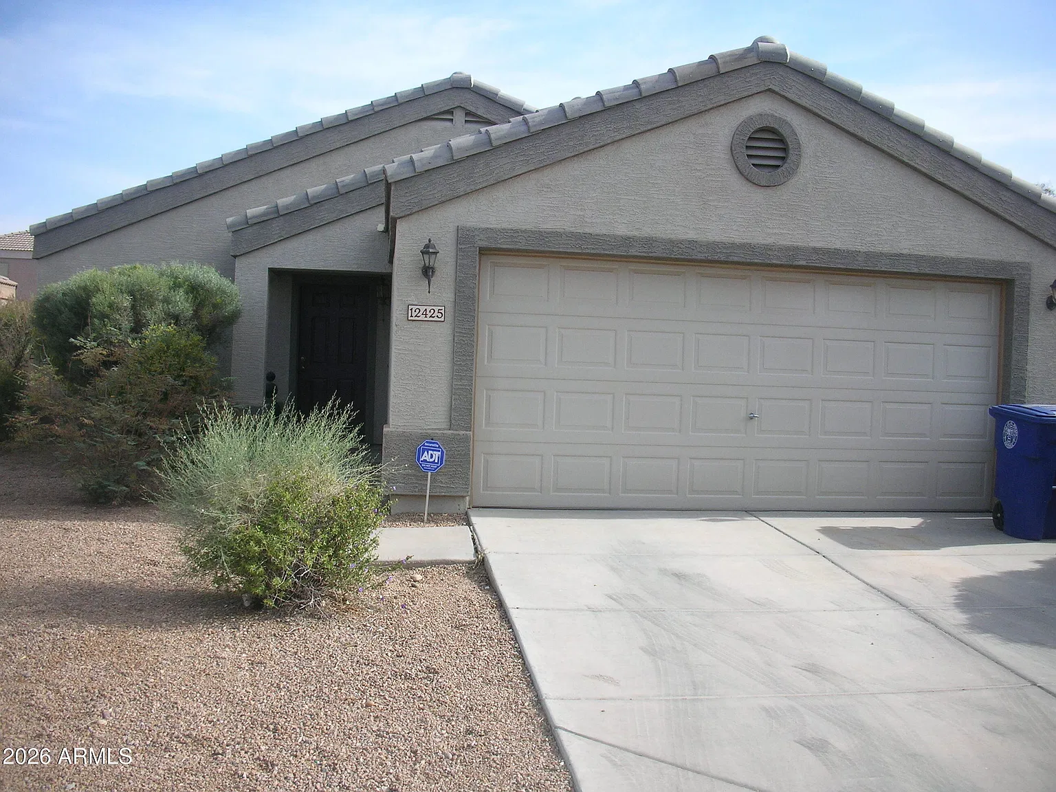 2 bed, 2.0 bath, 988 sqft, $1,500 — Photo 2