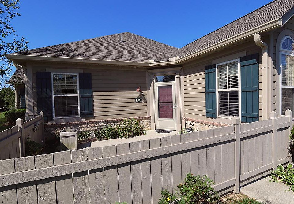 1st image of 1303 Cascade Dr