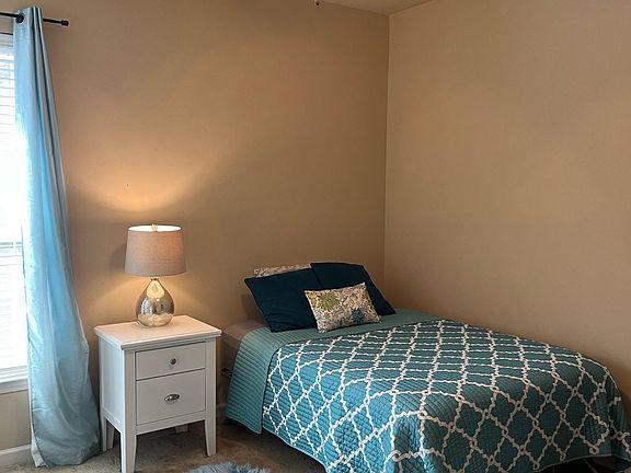 4th image of 37289 Brigantines Ave