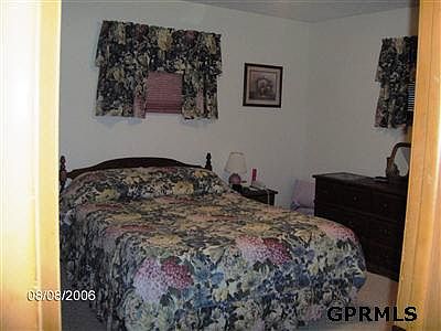 2nd image of 1127 North Dr #K