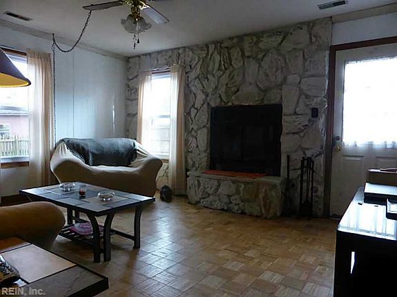 5th image of 5300 Tuza Ln