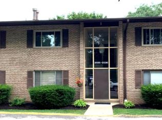 2030 Sanlin Dr, Coraopolis, PA 15108