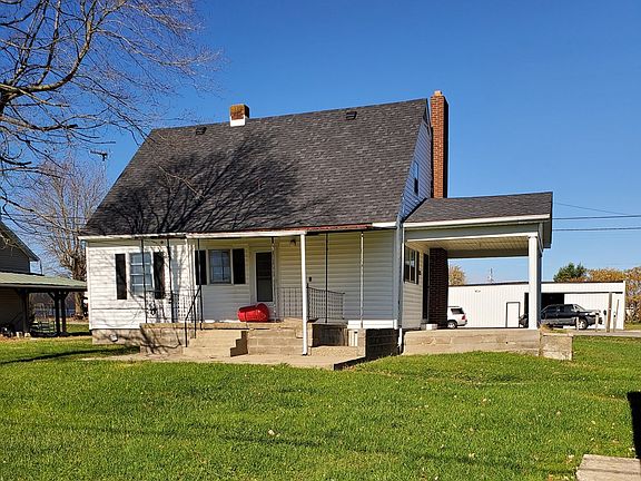 2nd image of 4257 W Ky 10