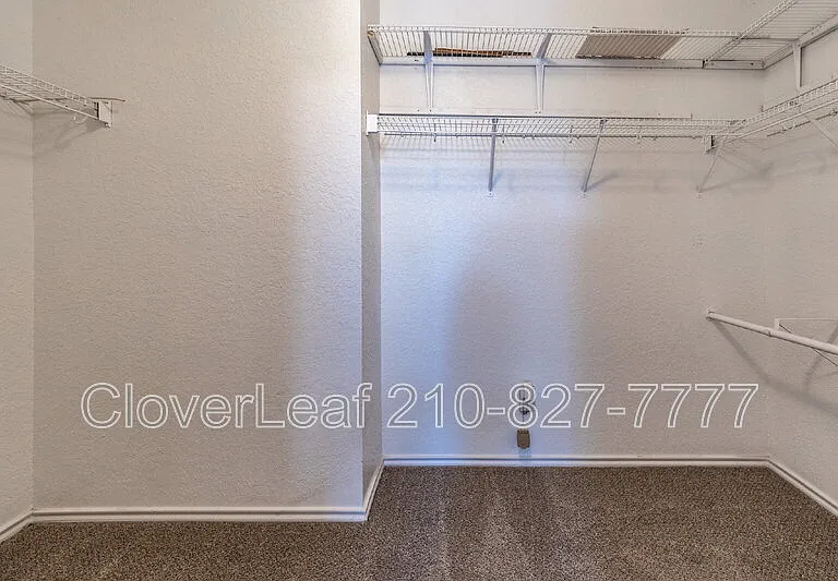 4323 Stetson Park — Photo 21