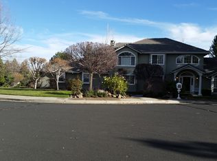 4302 Junewood Ct, Reno, NV 89509