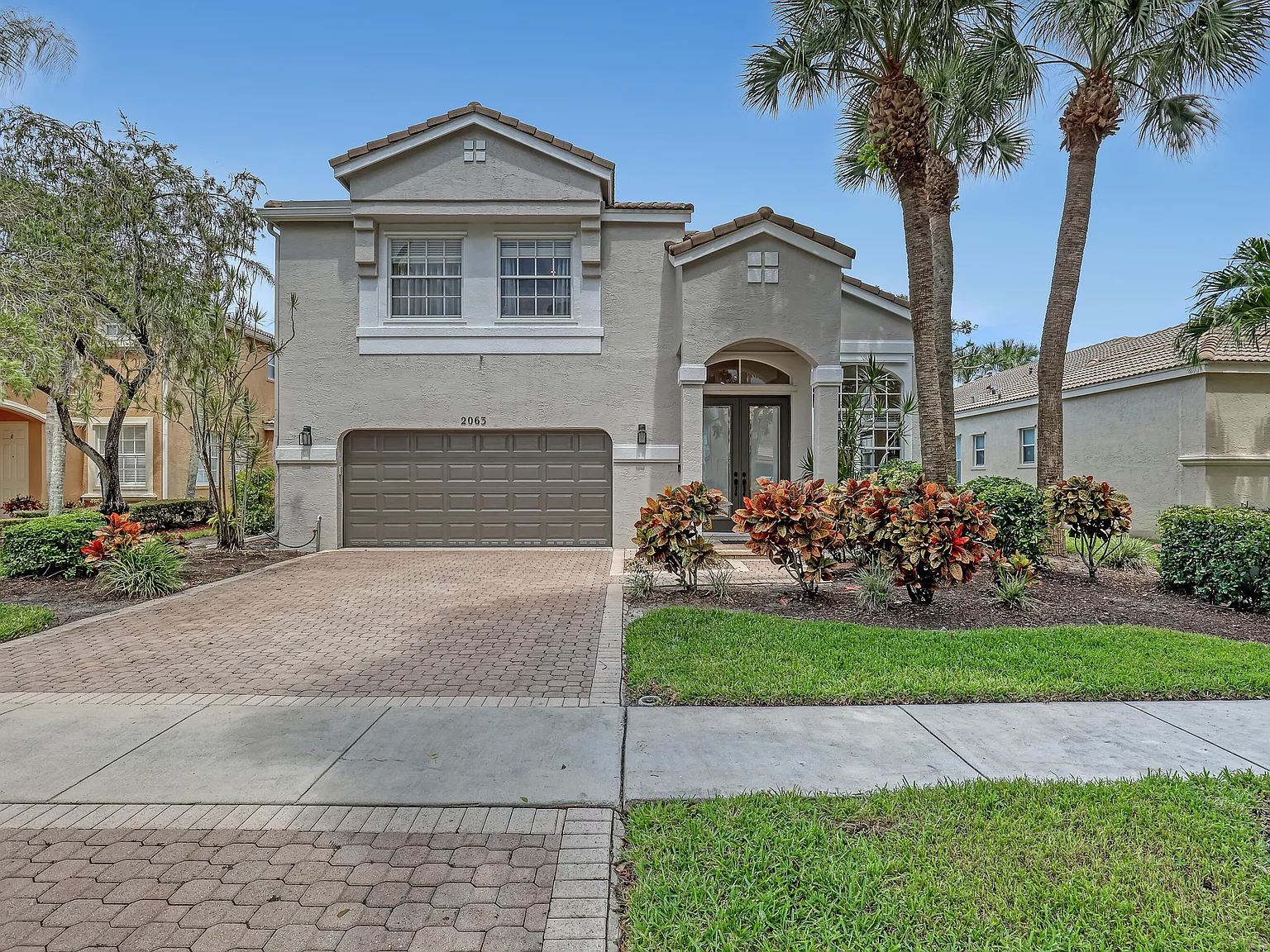 4 bed, 3.5 bath, 3037 sqft, $5,000 — Photo 3