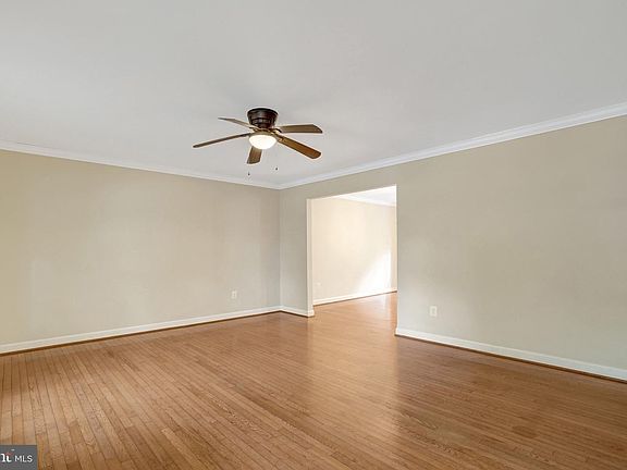 2nd image of 6110 Franconia Station Ln