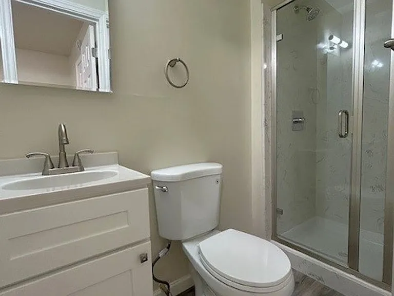 2115 Haste St #102 — Photo 11