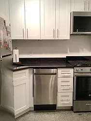 Rented by Cayenne Realty Group