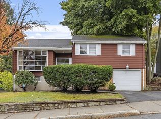 605 Fulton St, Medford, MA 02155
