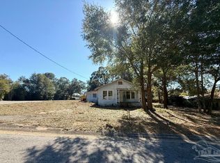 2907 E Blount St, Pensacola, FL 32503