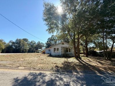 2907 E Blount St, Pensacola, FL, 32503