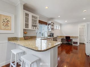 7118 Autumn Ave SE, Snoqualmie, WA 98065