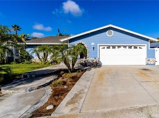24121 Via Luisa, Mission Viejo, CA 92691