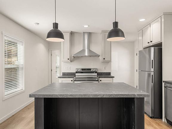 4th image of 1010 Deer Creek Way Spc 2