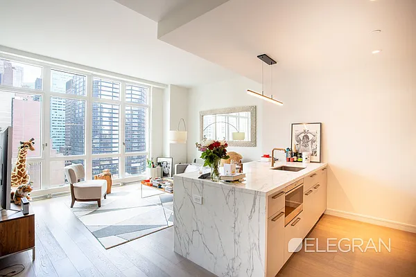 Rented by (Legacy) Elegran | media 37