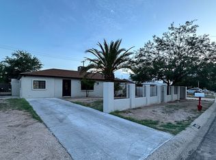 6232 E 26th St, Tucson, AZ 85711