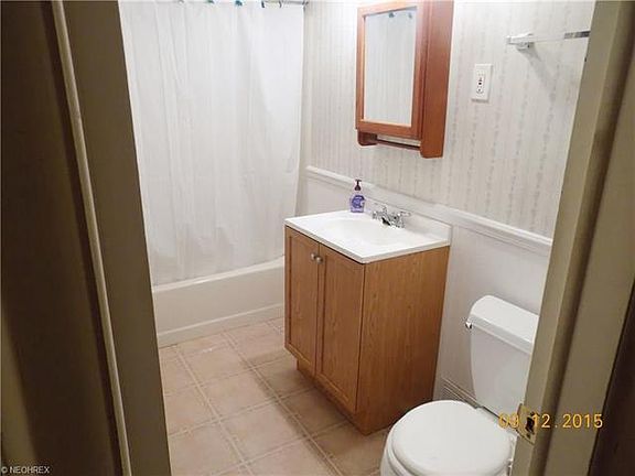 5th image of 6281 Harrow Ct