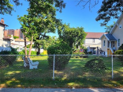 Lot 4 140 Ave, Jamaica, NY, 11434