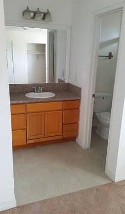 5th image of 325 W Norwood Pl APT B