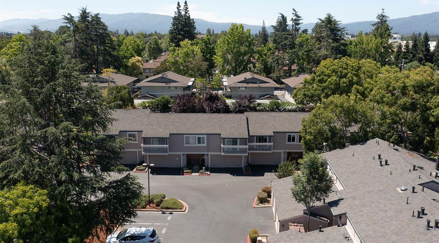 1470 Woodgrove Sq, San Jose, CA 95117 MLS 223070683 Zillow