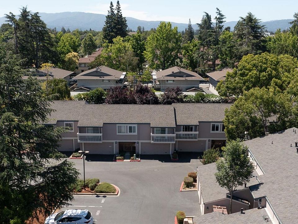 1st image of 1470 Woodgrove Sq