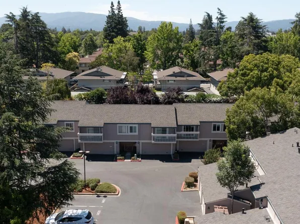 1470 Woodgrove Sq, San Jose, CA 95117