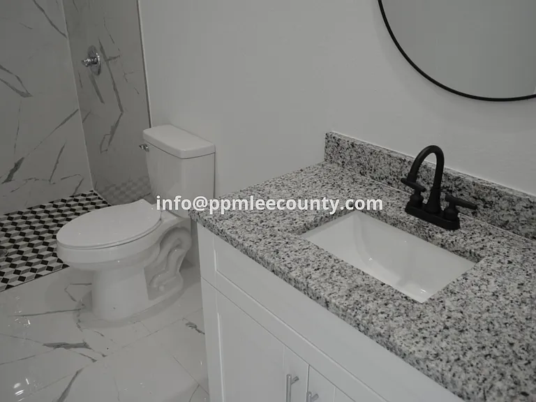 2611 Carol Pl — Photo 19