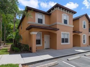 2761 Corvette Ln, Kissimmee, FL 34746