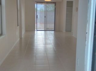 11795 W Columbine Dr, El Mirage, AZ 85335