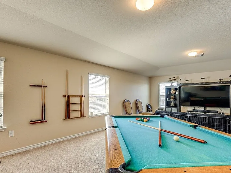 11723 Faldo Way — Photo 8