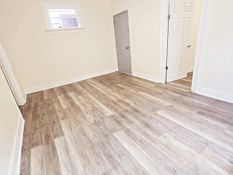 36 Prospect St #1A — Photo 8