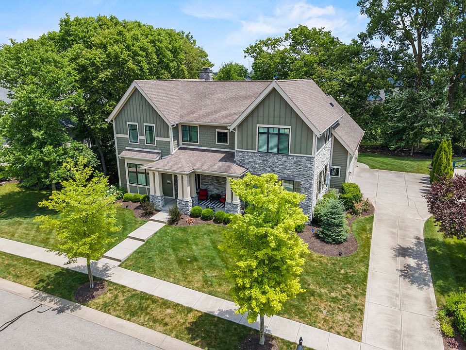 1st image of 6615 Westminster Dr