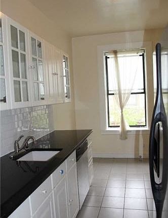 3rd image of 83-19 116th St APT 6E