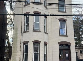 145 Renwick Street, Newburgh, NY