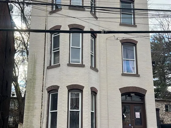 145 Renwick Street, Newburgh, NY 12550