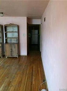 4th image of 6640 Idaho Ave