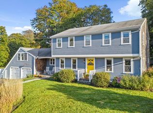 10 Langford Rd, Plymouth, MA 02360