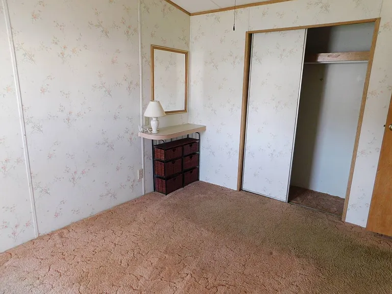 38431 Ramblewood Blvd — Photo 17