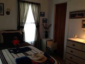 5th image of 23 Grand St