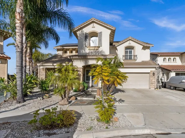 16804 Train Station Ct, Lathrop, CA 95330