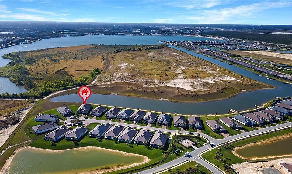 1st image of 17520 Aquila CT