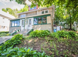 14 Clifton Ave, Kingston, NY 12401