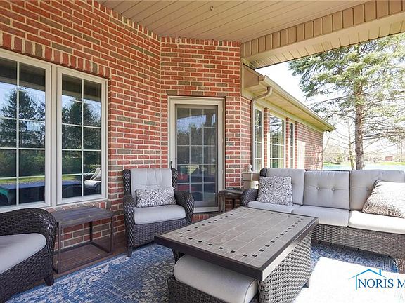 5th image of 2116 Golden Eagle Dr