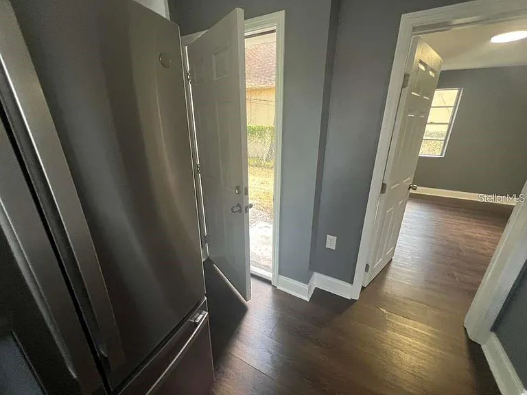 2912 Chipco St — Photo 9