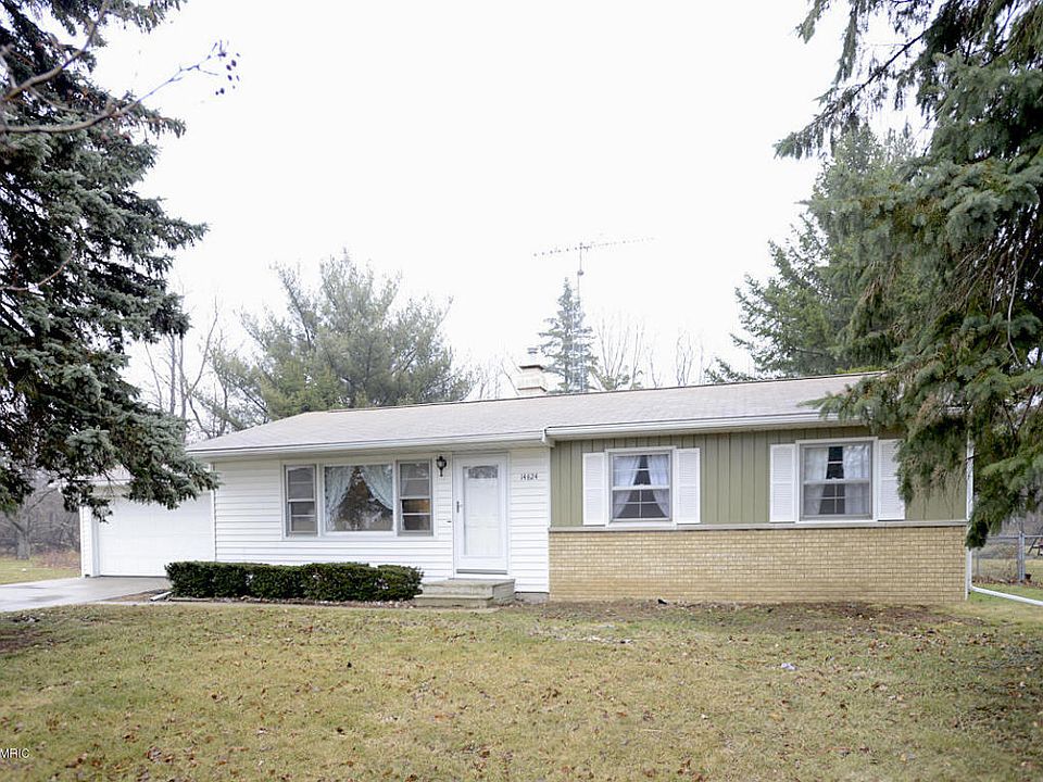 2nd image of 14824 Helmer Rd S