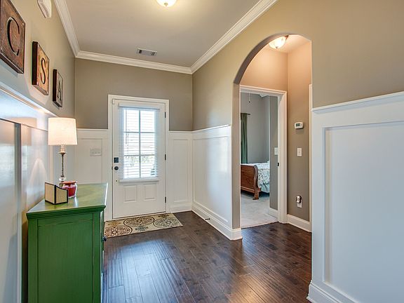 4th image of 2416 Tapestry Ct