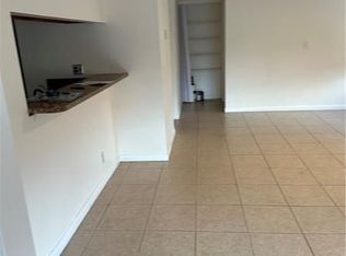 3100 N Pine Island Rd APT 302, Fort Lauderdale, FL 33351